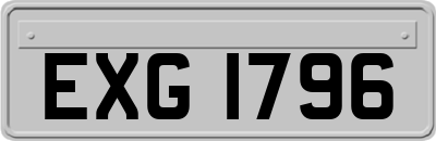 EXG1796