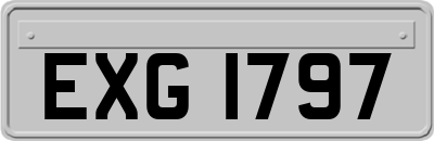EXG1797