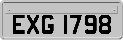 EXG1798