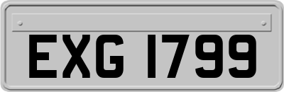 EXG1799