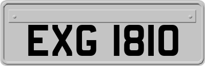 EXG1810