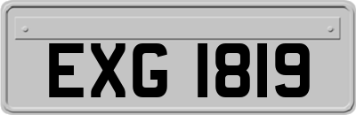 EXG1819