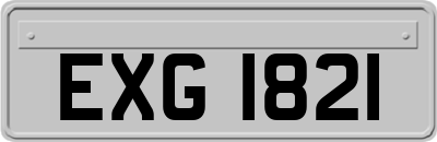 EXG1821