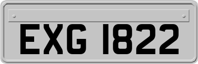 EXG1822