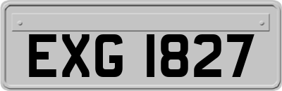 EXG1827