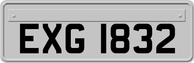EXG1832