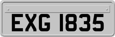 EXG1835