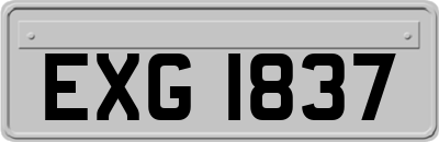 EXG1837