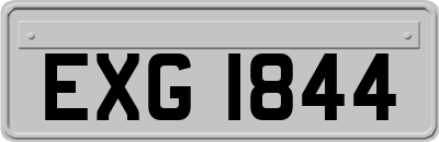 EXG1844