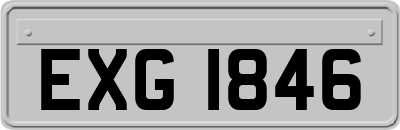 EXG1846