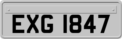 EXG1847