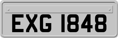 EXG1848