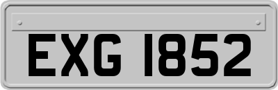 EXG1852