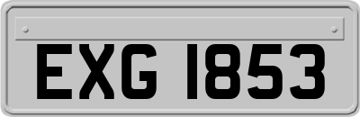 EXG1853