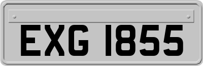 EXG1855