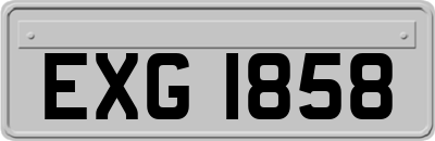 EXG1858