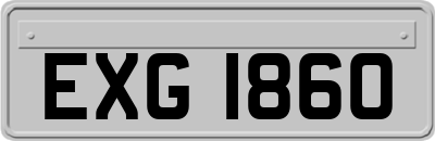 EXG1860