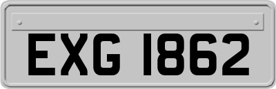 EXG1862