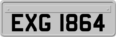 EXG1864
