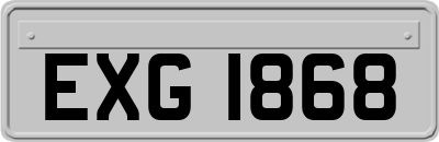 EXG1868