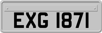 EXG1871