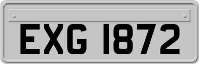 EXG1872
