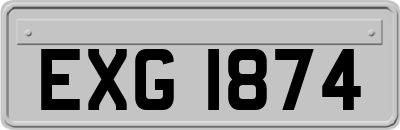 EXG1874