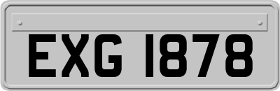 EXG1878