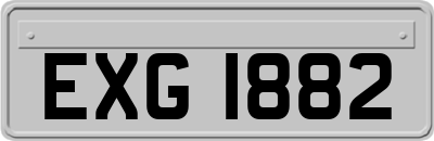 EXG1882