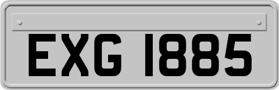 EXG1885