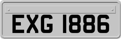 EXG1886
