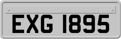 EXG1895