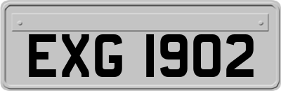 EXG1902