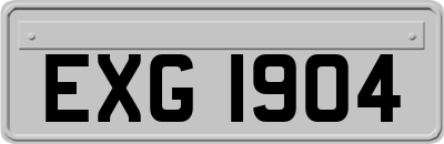 EXG1904