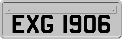 EXG1906