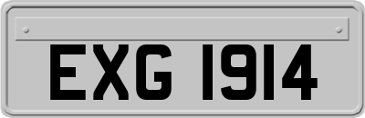 EXG1914