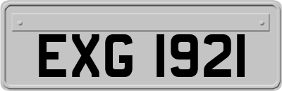 EXG1921