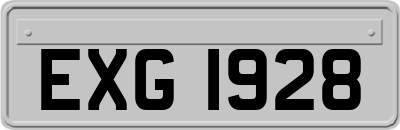 EXG1928