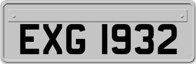 EXG1932