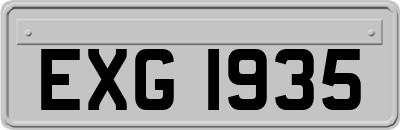 EXG1935