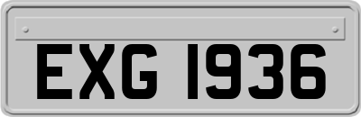 EXG1936
