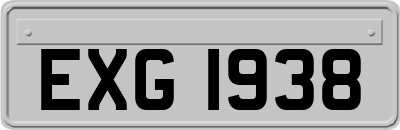 EXG1938