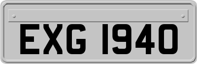 EXG1940