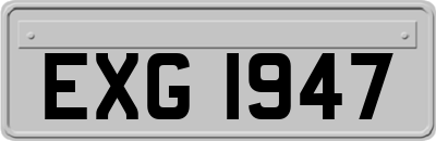 EXG1947