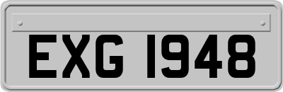 EXG1948