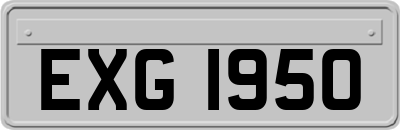 EXG1950