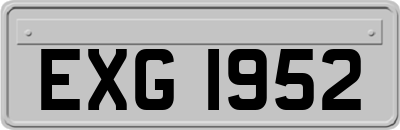 EXG1952