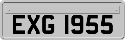 EXG1955