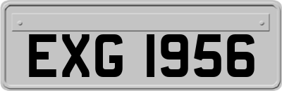 EXG1956