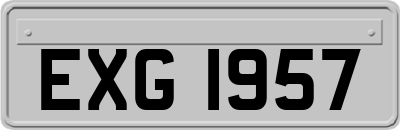 EXG1957